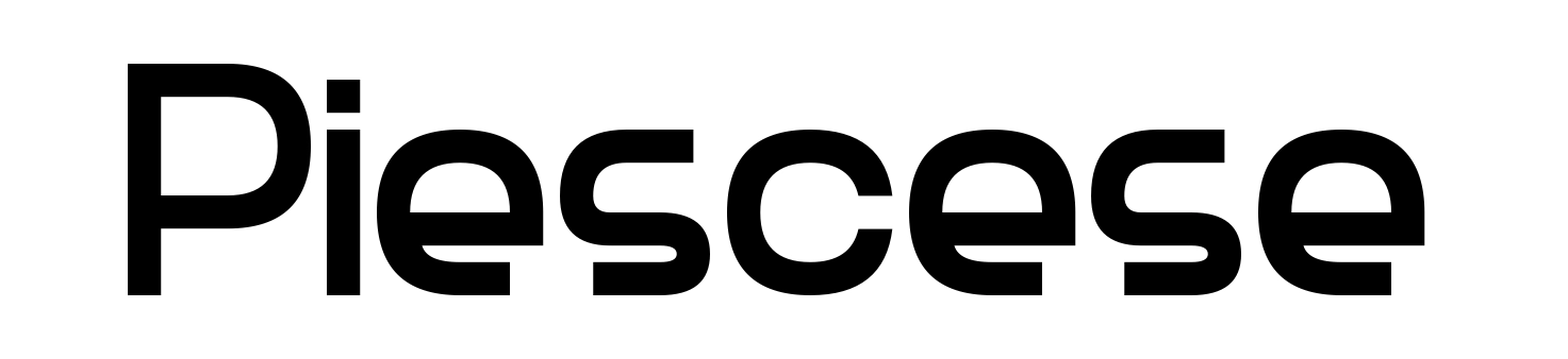 Piescese